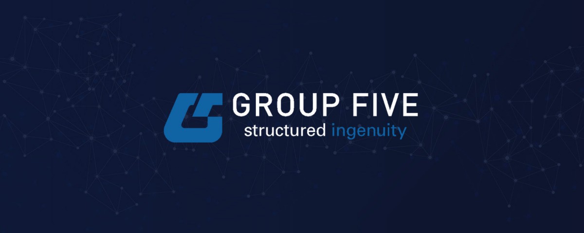 group-five