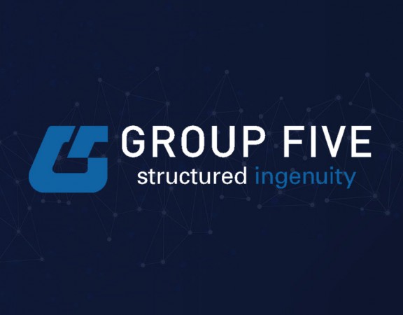 group-five
