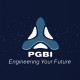pgbi-engineering