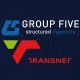 group-5-transnet