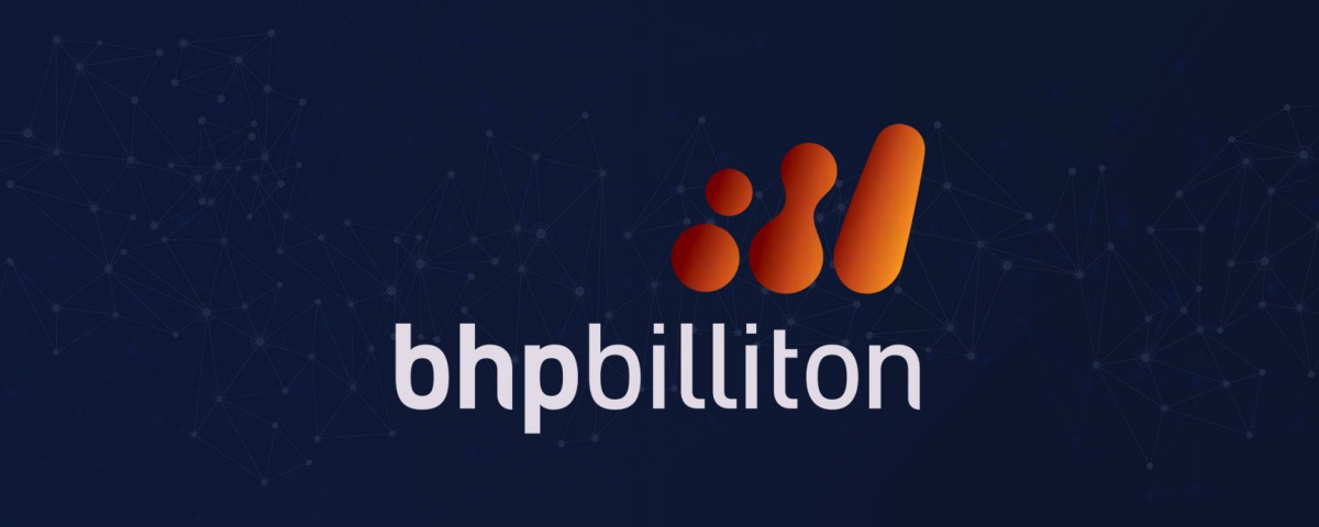 bhp-billiton-logo