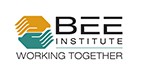 bevline-affiliation-bee