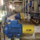 namibia desalination (1)