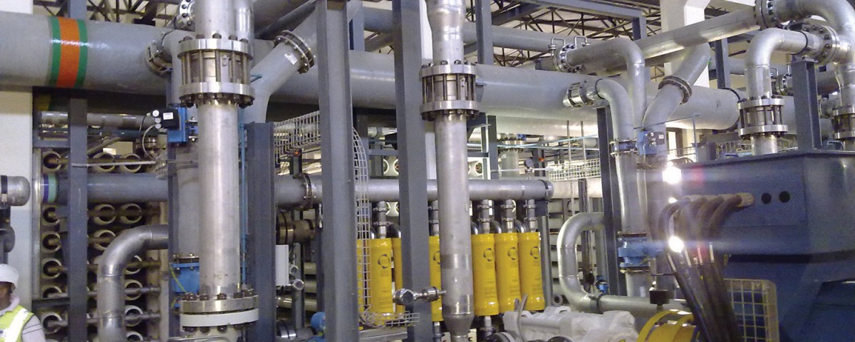 namibia desalination (2)