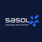 sasol-small